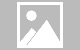 巴音郭楞云南网页设计联系方式（云南网站设计流程）