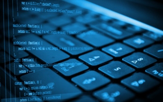 巴音郭楞 api php源码,下载的php源码怎么运行呢？